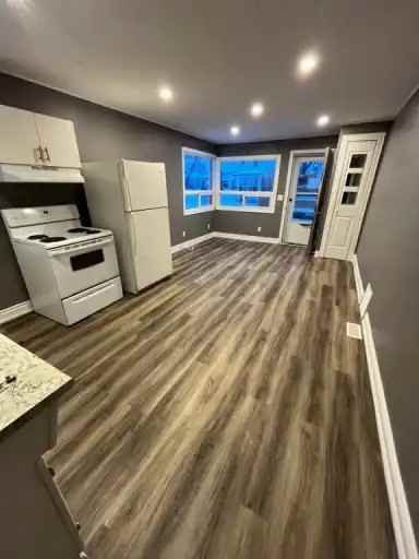 33 Forsythe St - Photo 3 of 7