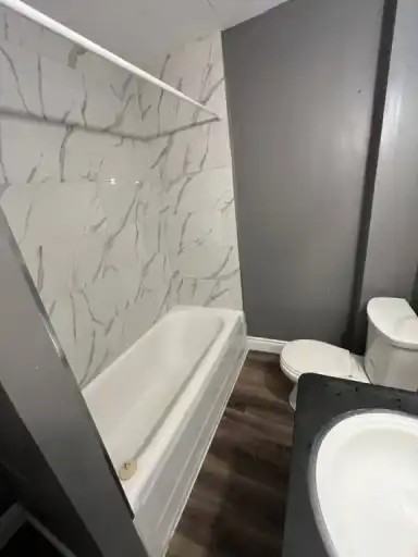 33 Forsythe St - Photo 5 of 7