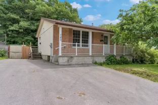 780 Mona Dr #2 - Photo 1 of 1