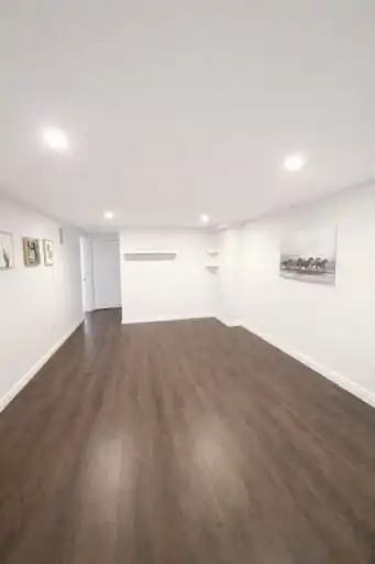 780 Mona Dr #2 - Photo 2 of 12