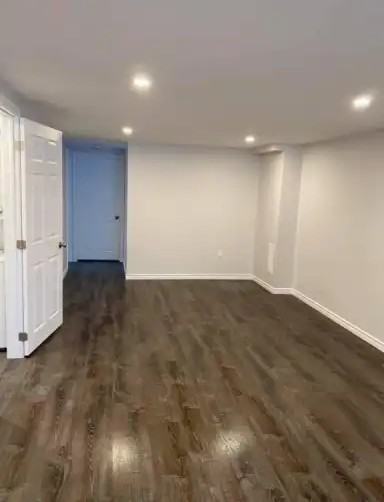 780 Mona Dr #2 - Photo 3 of 12