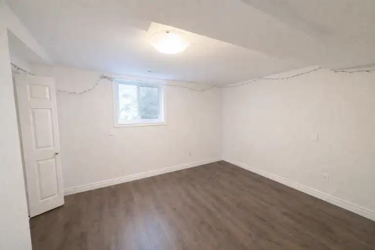 780 Mona Dr #2 - Photo 6 of 12