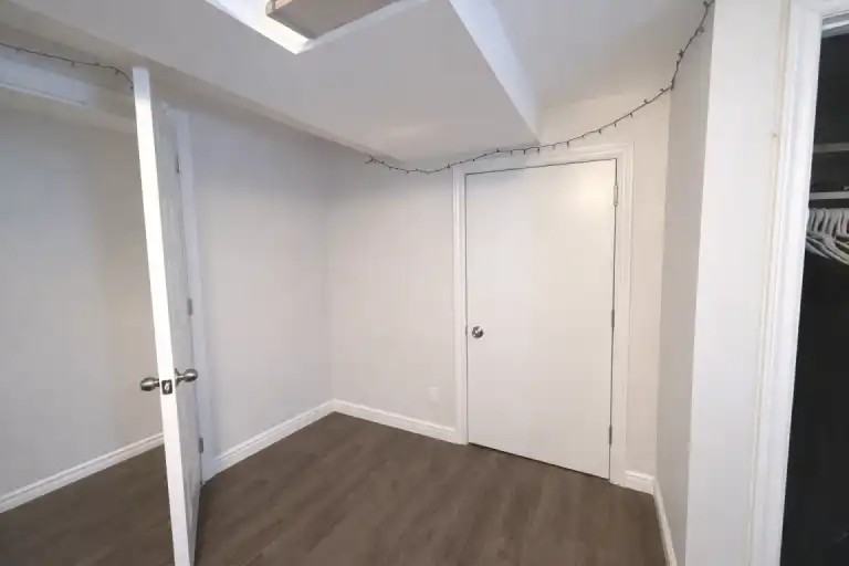 780 Mona Dr #2 - Photo 7 of 12