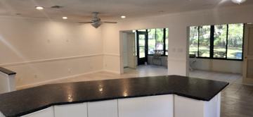 featured image of 10 Iris Pl #10