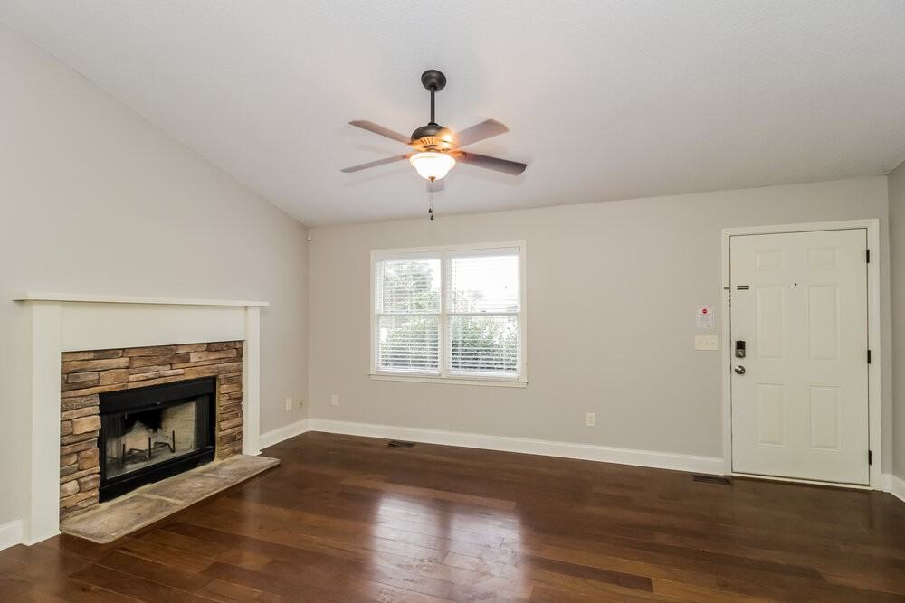 23 Southview Dr - Photo 5 of 17