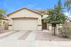 featured image of 101 E Valley View Dr