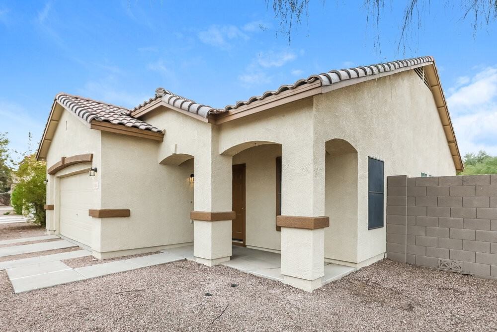 101 E Valley View Dr - Photo 3 of 16