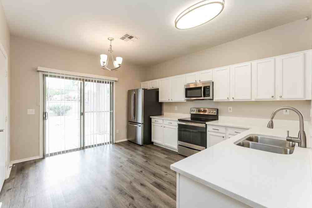 101 E Valley View Dr - Photo 7 of 16