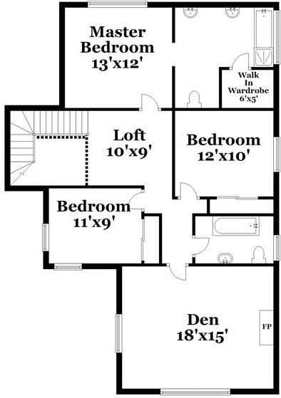 1718 Rushing River Rd - Photo 3 of 17