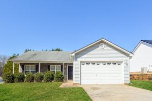 20 Carver Dr - Photo 1 of 1