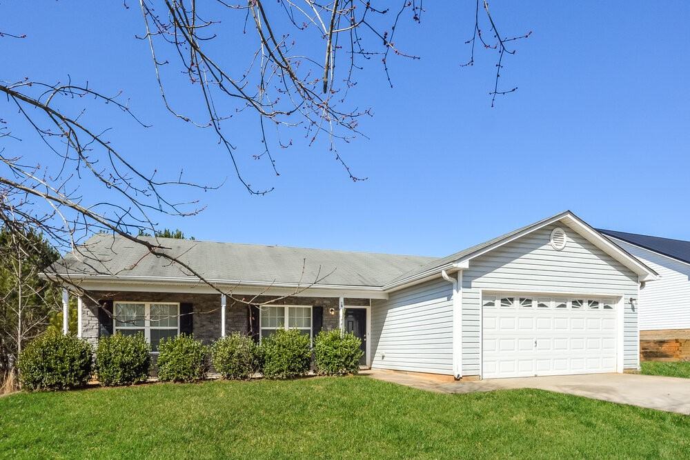 20 Carver Dr - Photo 3 of 25