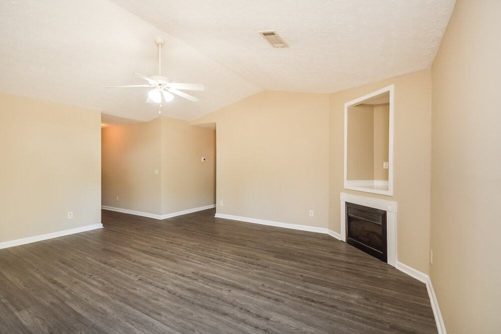 20 Carver Dr - Photo 6 of 25