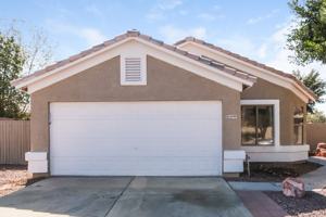 featured image of 6999 W Rose Ln