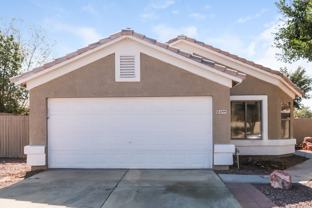 6999 W Rose Ln - Photo 1 of 1