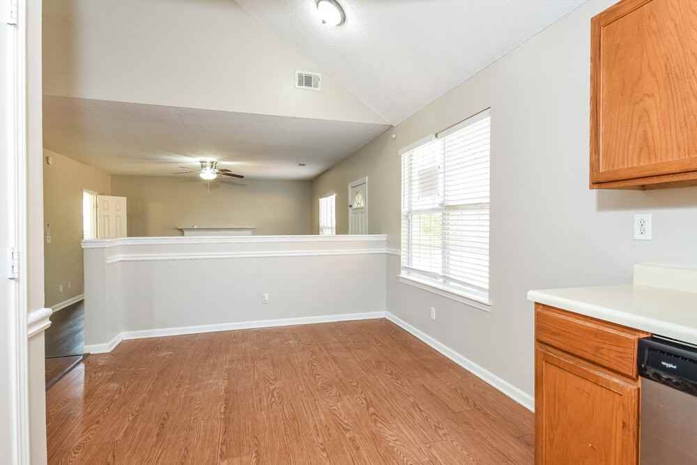 3352 N Winds Trl - Photo 6 of 18