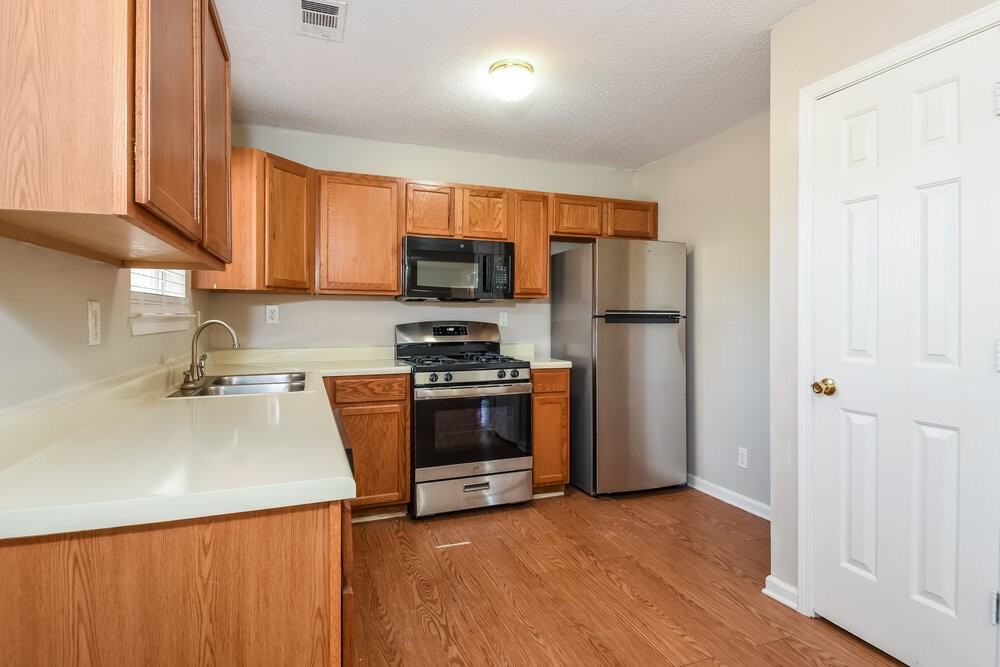 3352 N Winds Trl - Photo 7 of 18