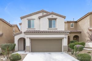 featured image of 10169 Palazzo Marcelli Ct