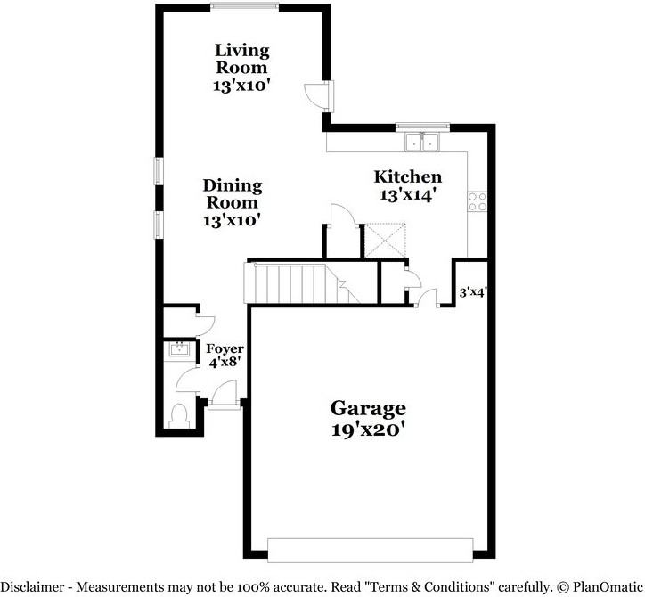 10169 Palazzo Marcelli Ct - Photo 2 of 17