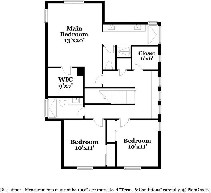 10169 Palazzo Marcelli Ct - Photo 3 of 17