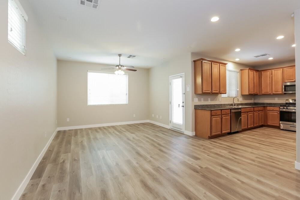 10169 Palazzo Marcelli Ct - Photo 4 of 17