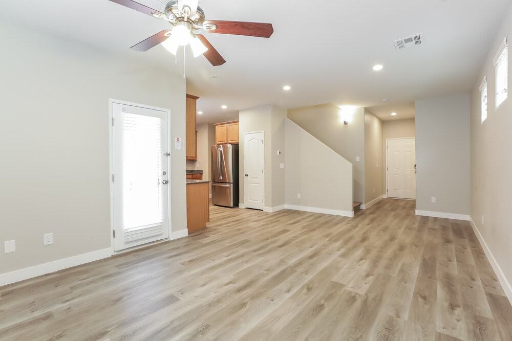 10169 Palazzo Marcelli Ct - Photo 5 of 17