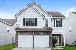 featured image of 5792 Little River Rd