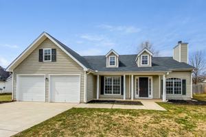 featured image of 192 River View Ct