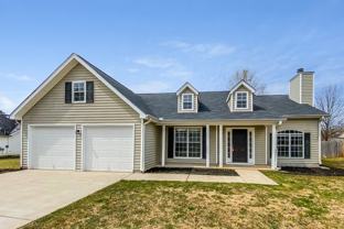 192 River View Ct - Photo 1 of 1