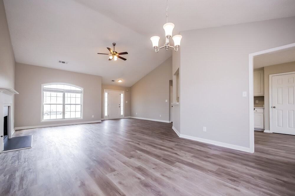 192 River View Ct - Photo 6 of 16