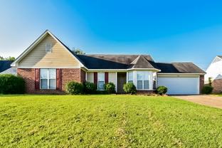 4061 Meadow Creek Dr - Photo 1 of 1