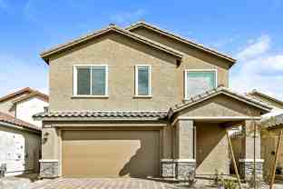 4340 Latitude Valley Ct - Photo 1 of 1