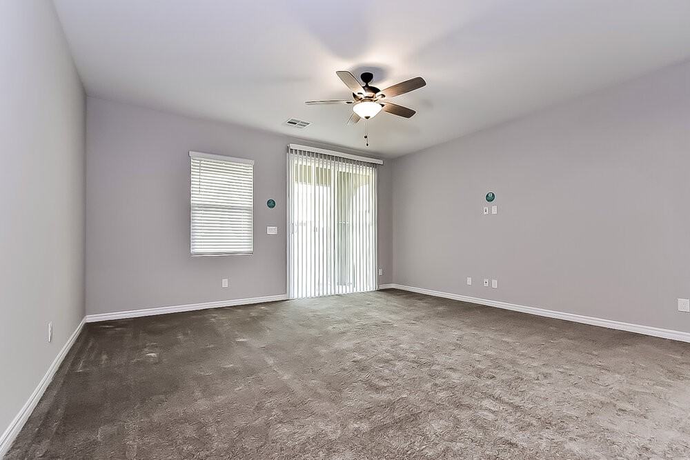 4340 Latitude Valley Ct - Photo 4 of 17