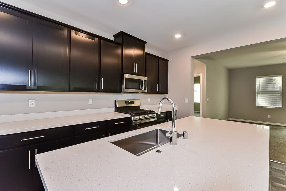 4340 Latitude Valley Ct - Photo 6 of 17