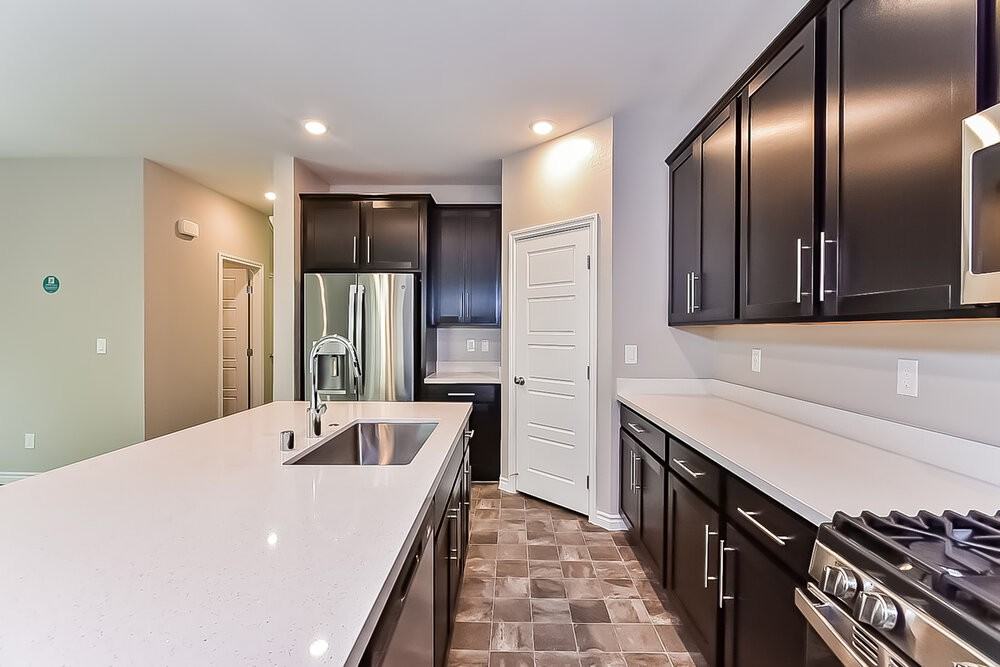 4340 Latitude Valley Ct - Photo 7 of 17