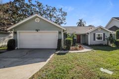 963 Southridge Trl - Photo 1 of 1