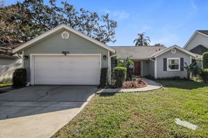 featured image of 963 Southridge Trl