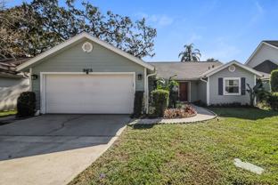 963 Southridge Trl - Photo 1 of 1