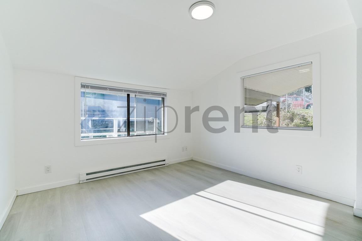 2717 S 125th St - Photo 6 of 18