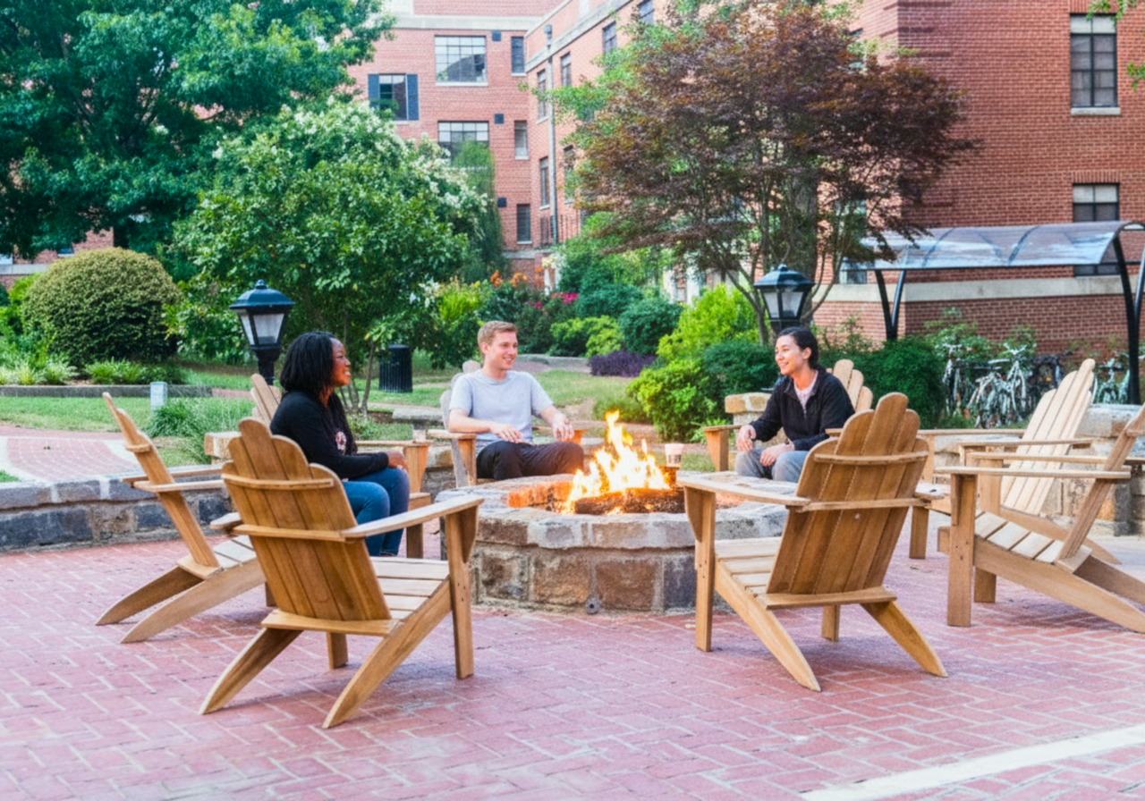 Cameron Court - Photo 5 of 5