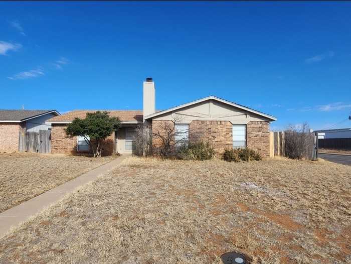 4800 Country Club Dr #A