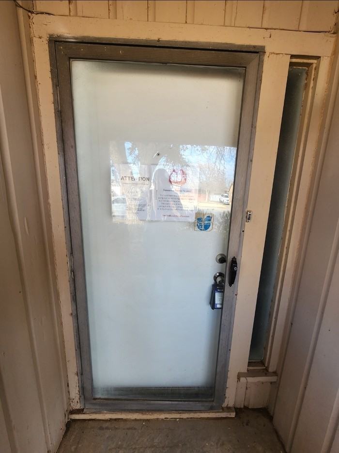 719 Boyd Ave - Photo 2 of 23