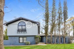4503 Dorset Cir - Photo 1 of 1