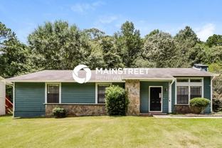 6373 Valley Dale Dr - Photo 1 of 1