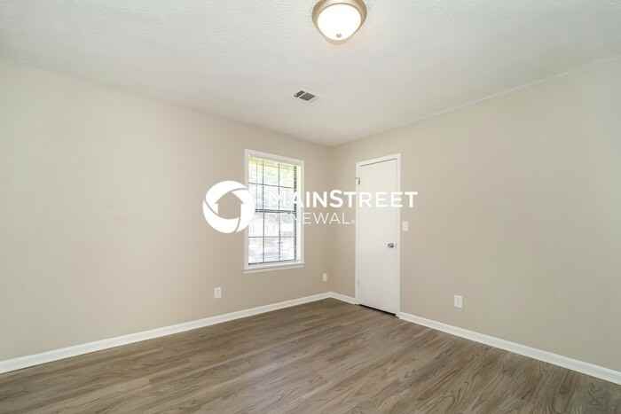 6373 Valley Dale Dr - Photo 6 of 16