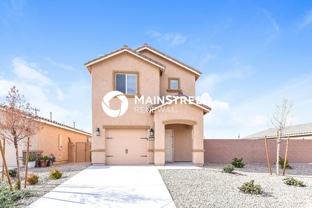 1883 Metamora St - Photo 1 of 1