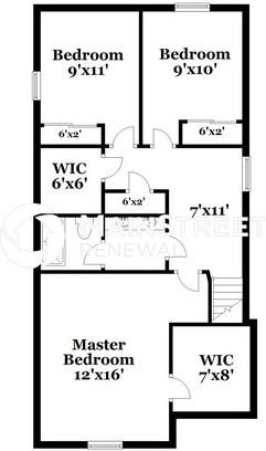 1883 Metamora St - Photo 3 of 17