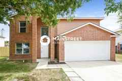 8130 Rosespur Park - Photo 1 of 1