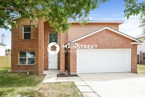 featured image of 8130 Rosespur Park