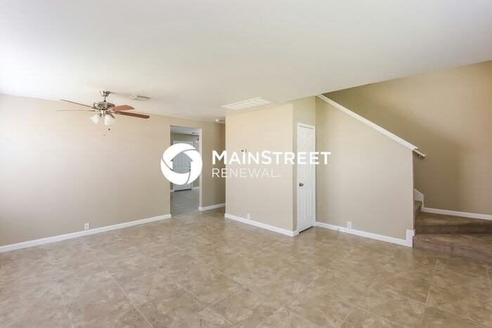 8130 Rosespur Park - Photo 4 of 17