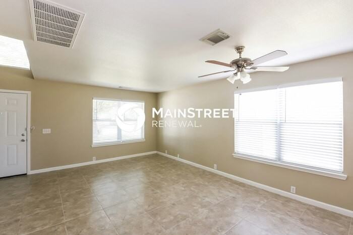 8130 Rosespur Park - Photo 5 of 17